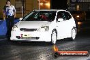 Sydney Dragway Race 4 Real Wednesday 12 02 2014 - 20140212-JC-SD-1608