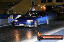 Sydney Dragway Race 4 Real Wednesday 12 02 2014 - 20140212-JC-SD-1612