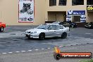 Sydney Dragway Race 4 Real Wednesday 26 02 2014 - 01-20140226-JC-SD-01