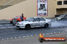 Sydney Dragway Race 4 Real Wednesday 26 02 2014 - 02-20140226-JC-SD-02