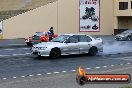 Sydney Dragway Race 4 Real Wednesday 26 02 2014 - 03-20140226-JC-SD-03