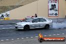 Sydney Dragway Race 4 Real Wednesday 26 02 2014 - 05-20140226-JC-SD-05