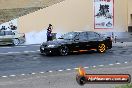 Sydney Dragway Race 4 Real Wednesday 26 02 2014 - 07-20140226-JC-SD-10