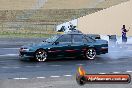 Sydney Dragway Race 4 Real Wednesday 26 02 2014 - 10-20140226-JC-SD-13