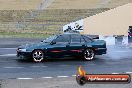 Sydney Dragway Race 4 Real Wednesday 26 02 2014 - 11-20140226-JC-SD-14