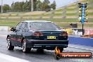 Sydney Dragway Race 4 Real Wednesday 26 02 2014 - 12-20140226-JC-SD-15