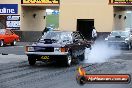 Sydney Dragway Race 4 Real Wednesday 26 02 2014 - 14-20140226-JC-SD-17