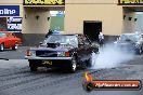 Sydney Dragway Race 4 Real Wednesday 26 02 2014 - 15-20140226-JC-SD-18