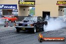 Sydney Dragway Race 4 Real Wednesday 26 02 2014 - 16-20140226-JC-SD-19