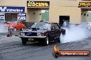 Sydney Dragway Race 4 Real Wednesday 26 02 2014 - 17-20140226-JC-SD-20