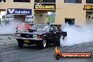 Sydney Dragway Race 4 Real Wednesday 26 02 2014 - 18-20140226-JC-SD-21