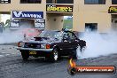 Sydney Dragway Race 4 Real Wednesday 26 02 2014 - 19-20140226-JC-SD-22