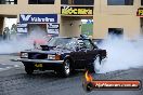 Sydney Dragway Race 4 Real Wednesday 26 02 2014 - 20-20140226-JC-SD-23