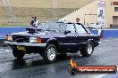 Sydney Dragway Race 4 Real Wednesday 26 02 2014 - 21-20140226-JC-SD-25