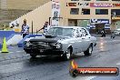 Sydney Dragway Race 4 Real Wednesday 26 02 2014 - 22-20140226-JC-SD-27