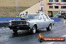 Sydney Dragway Race 4 Real Wednesday 26 02 2014 - 23-20140226-JC-SD-29