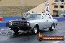 Sydney Dragway Race 4 Real Wednesday 26 02 2014 - 24-20140226-JC-SD-30