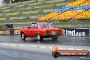 Sydney Dragway Race 4 Real Wednesday 26 02 2014 - 25-20140226-JC-SD-33