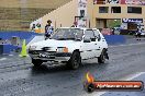 Sydney Dragway Race 4 Real Wednesday 26 02 2014 - 26-20140226-JC-SD-37