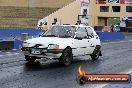 Sydney Dragway Race 4 Real Wednesday 26 02 2014 - 28-20140226-JC-SD-39