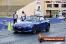 Sydney Dragway Race 4 Real Wednesday 26 02 2014 - 29-20140226-JC-SD-41