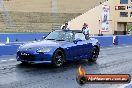 Sydney Dragway Race 4 Real Wednesday 26 02 2014 - 30-20140226-JC-SD-42