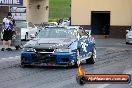 Sydney Dragway Race 4 Real Wednesday 26 02 2014 - 33-20140226-JC-SD-46