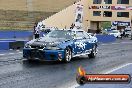 Sydney Dragway Race 4 Real Wednesday 26 02 2014 - 35-20140226-JC-SD-49