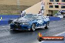 Sydney Dragway Race 4 Real Wednesday 26 02 2014