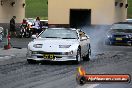 Sydney Dragway Race 4 Real Wednesday 26 02 2014 - 39-20140226-JC-SD-53