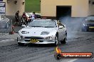 Sydney Dragway Race 4 Real Wednesday 26 02 2014 - 41-20140226-JC-SD-55