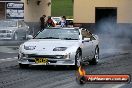 Sydney Dragway Race 4 Real Wednesday 26 02 2014 - 42-20140226-JC-SD-56