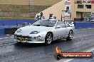 Sydney Dragway Race 4 Real Wednesday 26 02 2014 - 44-20140226-JC-SD-58