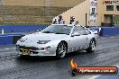 Sydney Dragway Race 4 Real Wednesday 26 02 2014 - 45-20140226-JC-SD-59