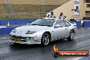 Sydney Dragway Race 4 Real Wednesday 26 02 2014 - 46-20140226-JC-SD-60