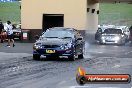 Sydney Dragway Race 4 Real Wednesday 26 02 2014 - 47-20140226-JC-SD-61