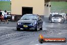 Sydney Dragway Race 4 Real Wednesday 26 02 2014 - 48-20140226-JC-SD-62