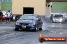 Sydney Dragway Race 4 Real Wednesday 26 02 2014 - 49-20140226-JC-SD-63