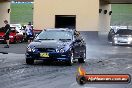 Sydney Dragway Race 4 Real Wednesday 26 02 2014 - 51-20140226-JC-SD-65