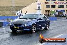 Sydney Dragway Race 4 Real Wednesday 26 02 2014 - 52-20140226-JC-SD-66