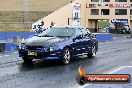 Sydney Dragway Race 4 Real Wednesday 26 02 2014 - 52-20140226-JC-SD-66