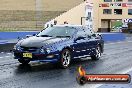 Sydney Dragway Race 4 Real Wednesday 26 02 2014 - 54-20140226-JC-SD-68