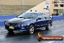 Sydney Dragway Race 4 Real Wednesday 26 02 2014 - 55-20140226-JC-SD-69