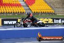 Sydney Dragway Race 4 Real Wednesday 26 02 2014 - 58-20140226-JC-SD-74