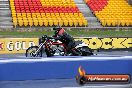 Sydney Dragway Race 4 Real Wednesday 26 02 2014 - 59-20140226-JC-SD-75