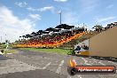 2014 Jamboree NSW People and off track - 002-20140315-JC-SD-2249