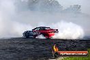 2014 Jamboree NSW People and off track - 031-20140315-JC-SD-2555