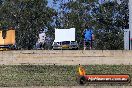 2014 Jamboree NSW People and off track - 068-20140315-JC-SD-2436