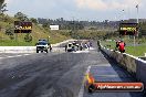 2014 Jamboree NSW People and off track - 078-20140315-JC-SD-2514