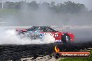 2014 Jamboree NSW People and off track - 082-20140315-JC-SD-2615